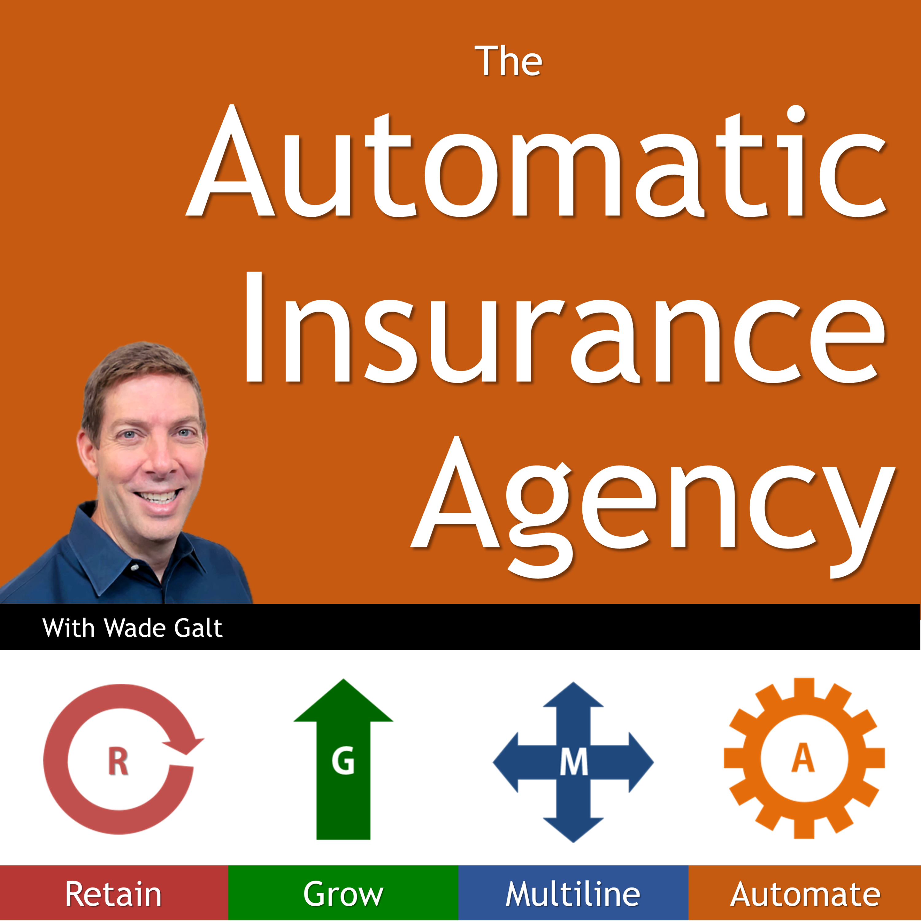 The Automatic Insurance Agency